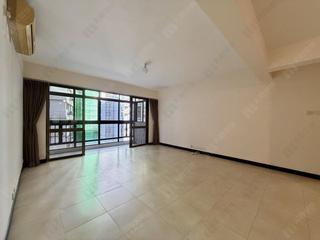 Mid Levels Central - Right Mansion 03