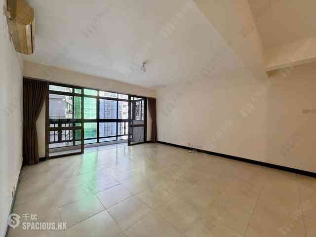 Mid Levels Central - Right Mansion 03