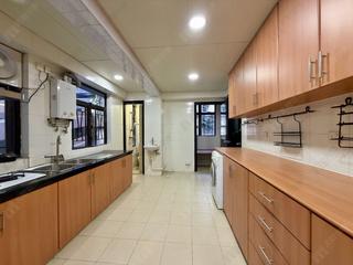 Mid Levels Central - Right Mansion 04