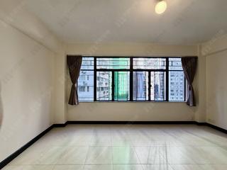 Mid Levels Central - Right Mansion 06