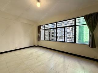 Mid Levels Central - Right Mansion 09