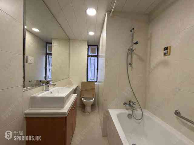Mid Levels Central - Right Mansion 10