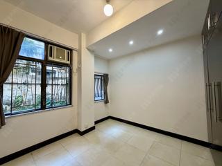 Mid Levels Central - Right Mansion 11