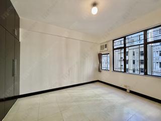 Mid Levels Central - Right Mansion 12