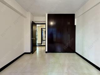 Mid Levels Central - Right Mansion 13