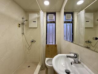 Mid Levels Central - Right Mansion 15