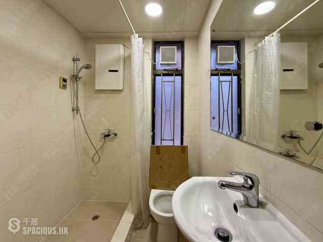 Mid Levels Central - Right Mansion 15