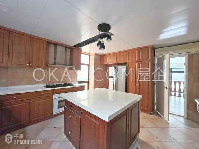 Discovery Bay - Discovery Bay Phase 1 Beach Village Seabee Lane 13