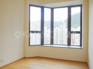 Mid Levels West - Alassio 11
