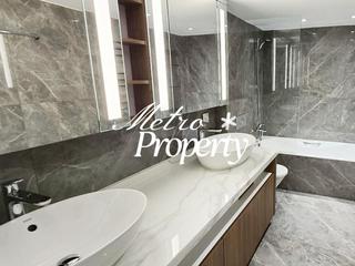 The Peak - Strawberry Hill 10