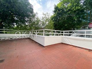 Pok Fu Lam - Provident Villas 02