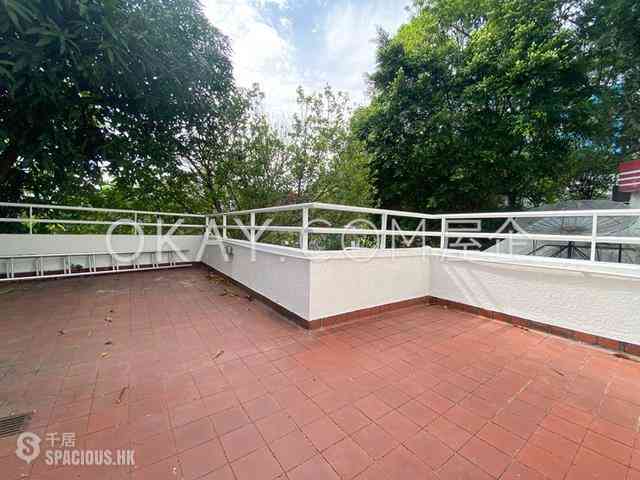 Pok Fu Lam - Provident Villas 02