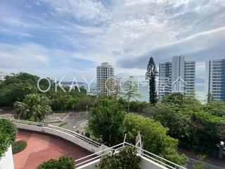 Pok Fu Lam - Provident Villas 03