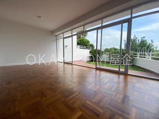 Pok Fu Lam - Provident Villas 04