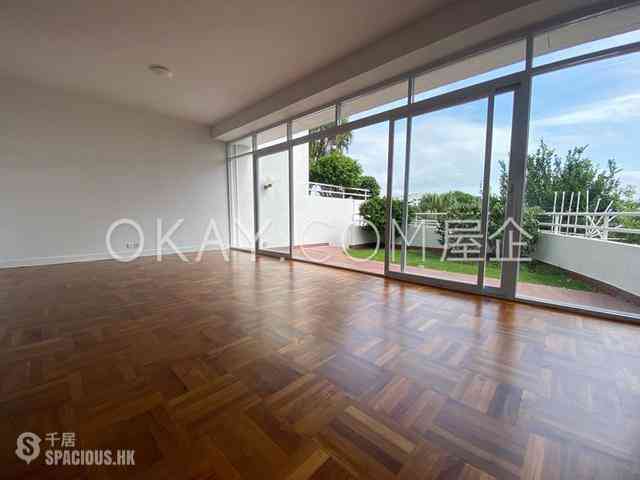 Pok Fu Lam - Provident Villas 04