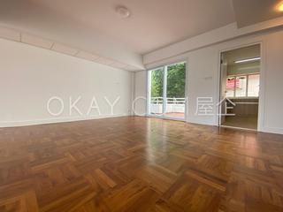 Pok Fu Lam - Provident Villas 05
