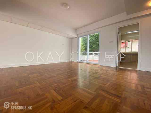 Pok Fu Lam - Provident Villas 05