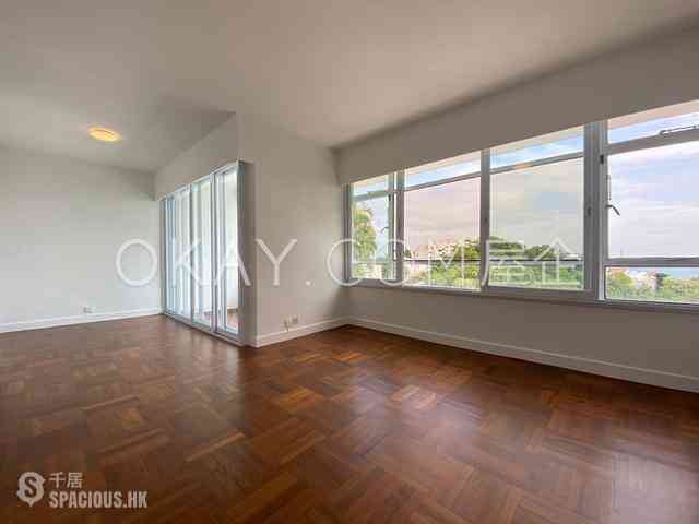 Pok Fu Lam - Provident Villas 06