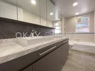 Pok Fu Lam - Provident Villas 07