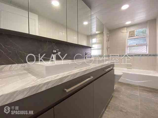 Pok Fu Lam - Provident Villas 07