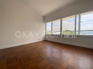 Pok Fu Lam - Provident Villas 08