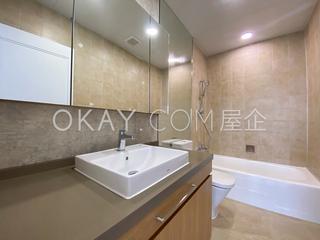 Pok Fu Lam - Provident Villas 09
