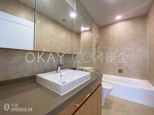 Pok Fu Lam - Provident Villas 09
