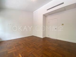 Pok Fu Lam - Provident Villas 10