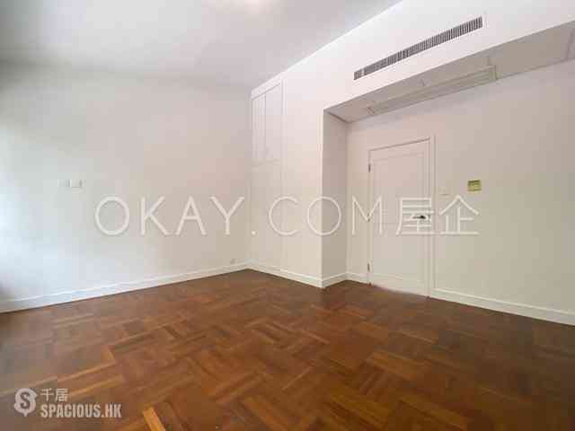 Pok Fu Lam - Provident Villas 10