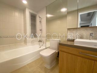 Pok Fu Lam - Provident Villas 11