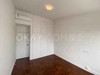 Pok Fu Lam - Provident Villas 12
