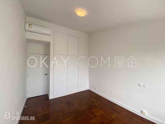 Pok Fu Lam - Provident Villas 12