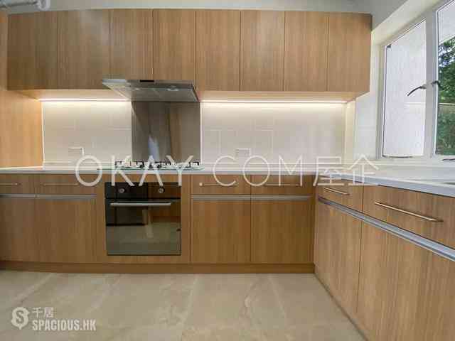 Pok Fu Lam - Provident Villas 13