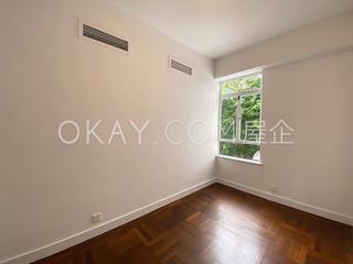 Pok Fu Lam - Provident Villas 14