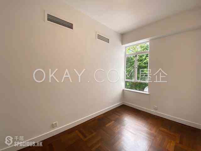 Pok Fu Lam - Provident Villas 14