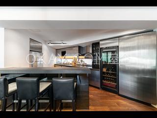 Soho - 52, Elgin Street 03