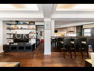 Soho - 52, Elgin Street 04