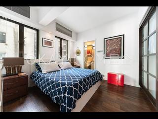 Soho - 52, Elgin Street 08