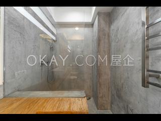 Soho - 52, Elgin Street 10