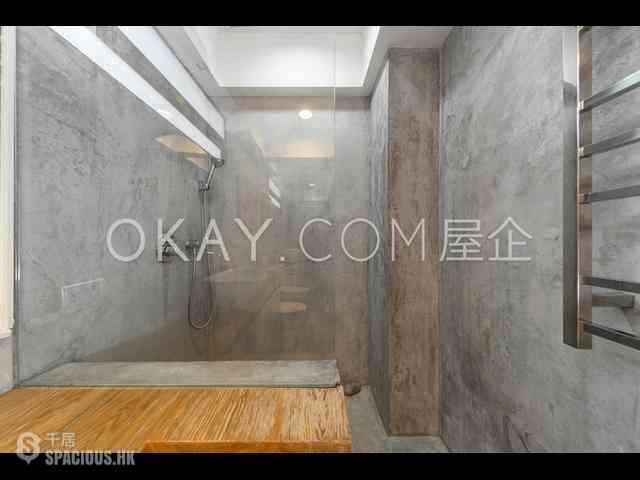 Soho - 52, Elgin Street 10