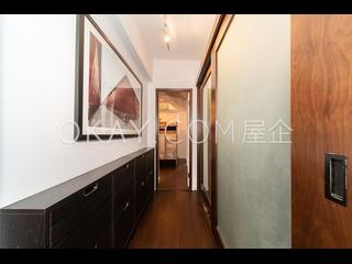 Soho - 52, Elgin Street 11