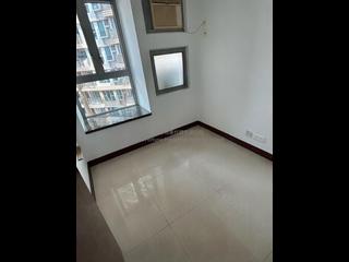 Kennedy Town - The Merton Tower 2 04