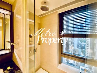 Mid Levels Central - 3, MacDonnell Road 03