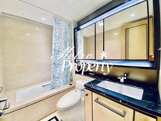Mid Levels Central - 3, MacDonnell Road 04