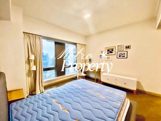 Mid Levels Central - 3, MacDonnell Road 05