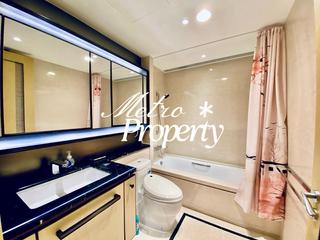 Mid Levels Central - 3, MacDonnell Road 06