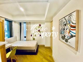 Mid Levels Central - 3, MacDonnell Road 07