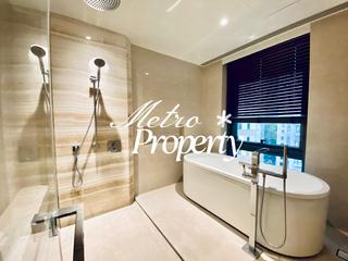 Mid Levels Central - 3, MacDonnell Road 09