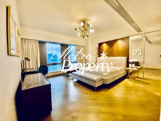Mid Levels Central - 3, MacDonnell Road 10