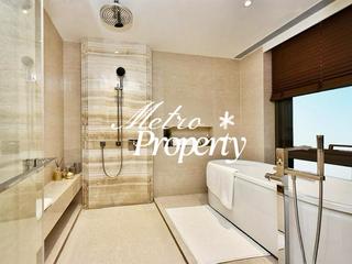 Mid Levels Central - 3, MacDonnell Road 17
